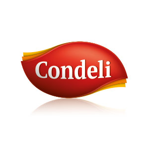 Condeli Logo