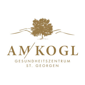 Am-Kogl-logo
