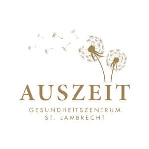 Auszeit-logo