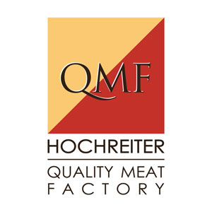 Logo-Hochreiter-QMF