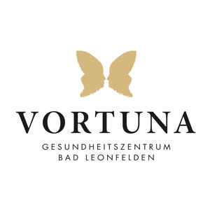 Vortuna-logo