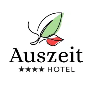 Auszeit-Logo