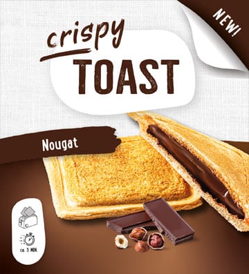 toast-nougat